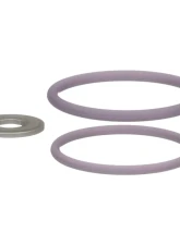 Delphi Fuel Injection Nozzle O-Ring Kit                                     - HTK121 - Image 5