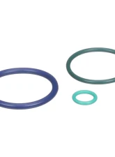 Delphi Fuel Injection Nozzle O-Ring Kit                                     - HTK123 - Image 5