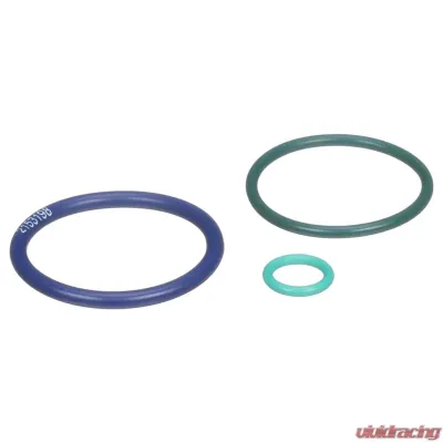 Delphi Fuel Injection Nozzle O-Ring Kit - HTK123