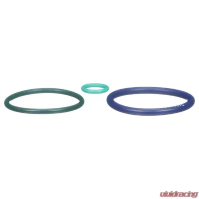 Delphi Fuel Injection Nozzle O-Ring Kit - HTK123