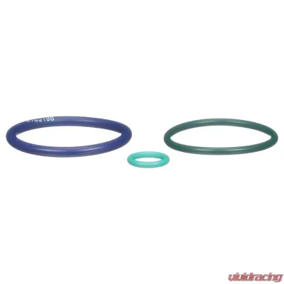 Delphi Fuel Injection Nozzle O-Ring Kit - HTK123