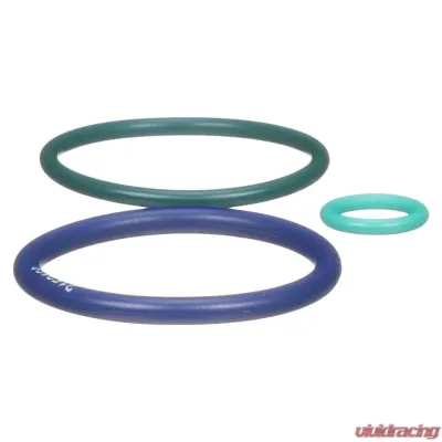Delphi Fuel Injection Nozzle O-Ring Kit - HTK123