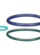 Delphi Fuel Injection Nozzle O-Ring Kit                                     - HTK123 - Image 5