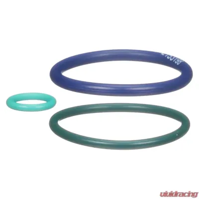Delphi Fuel Injection Nozzle O-Ring Kit - HTK123