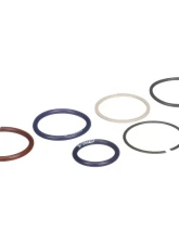 Delphi Fuel Injection Nozzle O-Ring Kit                                     - HTK124 - Image 5