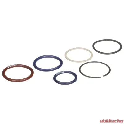 Delphi Fuel Injection Nozzle O-Ring Kit - HTK124
