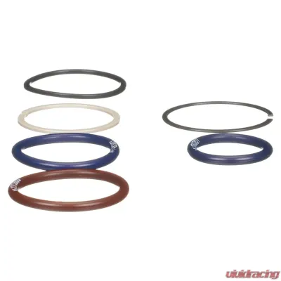 Delphi Fuel Injection Nozzle O-Ring Kit - HTK124