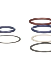 Delphi Fuel Injection Nozzle O-Ring Kit                                     - HTK124 - Image 5