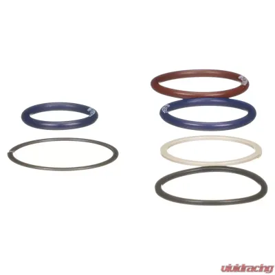 Delphi Fuel Injection Nozzle O-Ring Kit - HTK124