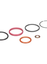 Delphi Fuel Injection Nozzle O-Ring Kit                                     - HTK127 - Image 5