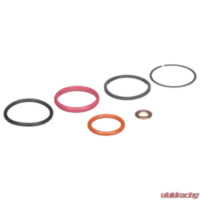 Delphi Fuel Injection Nozzle O-Ring Kit - HTK127