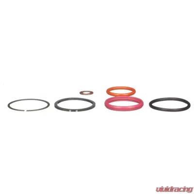 Delphi Fuel Injection Nozzle O-Ring Kit - HTK127