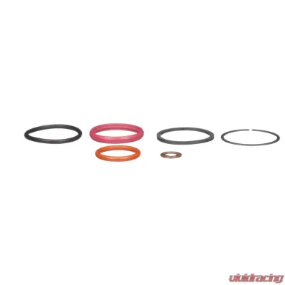 Delphi Fuel Injection Nozzle O-Ring Kit - HTK127