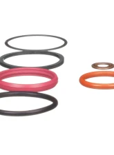 Delphi Fuel Injection Nozzle O-Ring Kit                                     - HTK127 - Image 4