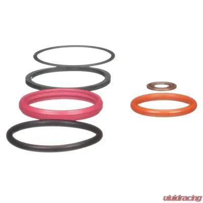 Delphi Fuel Injection Nozzle O-Ring Kit - HTK127