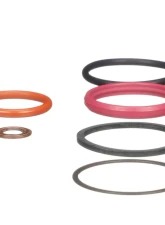 Delphi Fuel Injection Nozzle O-Ring Kit                                     - HTK127 - Image 5