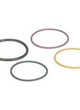 Delphi Fuel Injection Nozzle O-Ring Kit                                     - HTK129 - Image 5