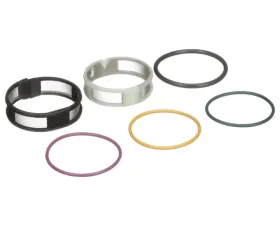 Delphi Fuel Injection Nozzle O-Ring Kit