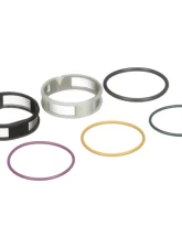 Delphi Fuel Injection Nozzle O-Ring Kit                                     - HTK130 - Image 5