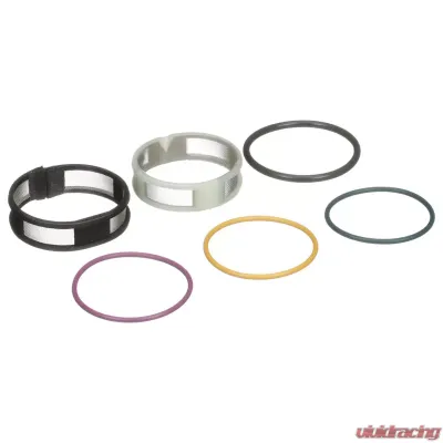 Delphi Fuel Injection Nozzle O-Ring Kit - HTK130