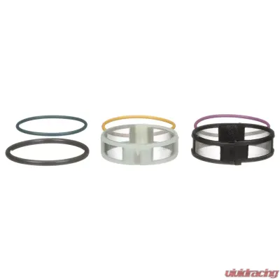 Delphi Fuel Injection Nozzle O-Ring Kit - HTK130