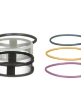 Delphi Fuel Injection Nozzle O-Ring Kit                                     - HTK130 - Image 4