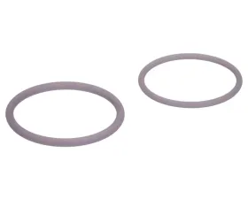 Delphi Fuel Injection Nozzle O-Ring Kit