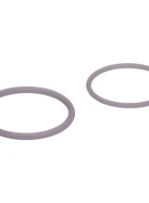 Delphi Fuel Injection Nozzle O-Ring Kit                                     - HTK131 - Image 5