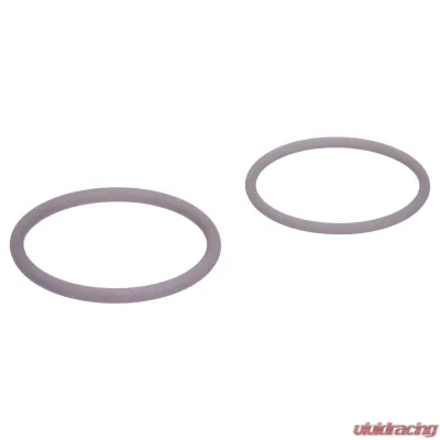 Delphi Fuel Injection Nozzle O-Ring Kit - HTK131