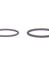 Delphi Fuel Injection Nozzle O-Ring Kit                                     - HTK131 - Image 2