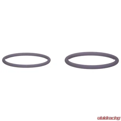 Delphi Fuel Injection Nozzle O-Ring Kit - HTK131