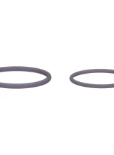 Delphi Fuel Injection Nozzle O-Ring Kit                                     - HTK131 - Image 3