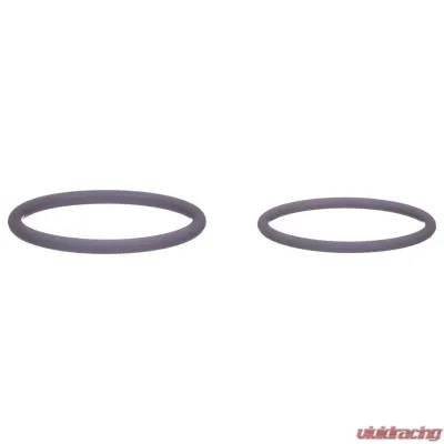 Delphi Fuel Injection Nozzle O-Ring Kit - HTK131