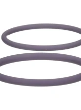 Delphi Fuel Injection Nozzle O-Ring Kit                                     - HTK131 - Image 4