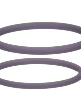 Delphi Fuel Injection Nozzle O-Ring Kit                                     - HTK131 - Image 5