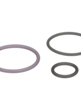 Delphi Fuel Injection Nozzle O-Ring Kit                                     - HTK132 - Image 5