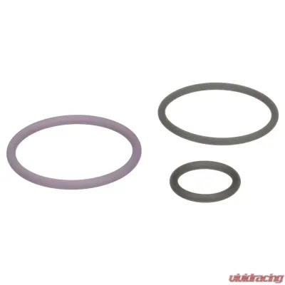 Delphi Fuel Injection Nozzle O-Ring Kit - HTK132