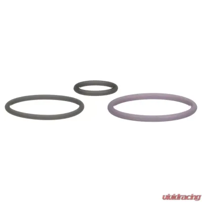 Delphi Fuel Injection Nozzle O-Ring Kit - HTK132