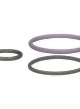 Delphi Fuel Injection Nozzle O-Ring Kit                                     - HTK132 - Image 5