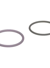 Delphi Fuel Injection Nozzle O-Ring Kit                                     - HTK133 - Image 5