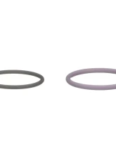 Delphi Fuel Injection Nozzle O-Ring Kit                                     - HTK133 - Image 2