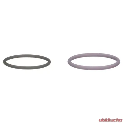 Delphi Fuel Injection Nozzle O-Ring Kit - HTK133