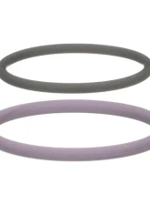 Delphi Fuel Injection Nozzle O-Ring Kit                                     - HTK133 - Image 4