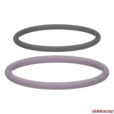 Delphi Fuel Injection Nozzle O-Ring Kit - HTK133