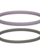 Delphi Fuel Injection Nozzle O-Ring Kit                                     - HTK133 - Image 5