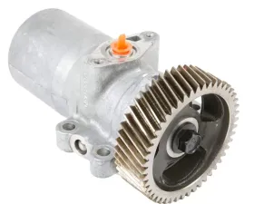 Delphi Diesel High Pressure Oil Pump Ford 6.0L V8