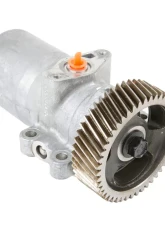 Delphi Diesel High Pressure Oil Pump Ford 6.0L V8                                     - HTP123 - Image 7