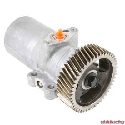Delphi Diesel High Pressure Oil Pump Ford 6.0L V8 - HTP123