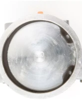Delphi Diesel High Pressure Oil Pump Ford 6.0L V8                                     - HTP123 - Image 2