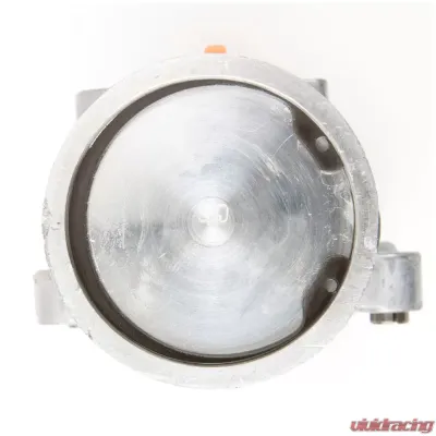 Delphi Diesel High Pressure Oil Pump Ford 6.0L V8 - HTP123